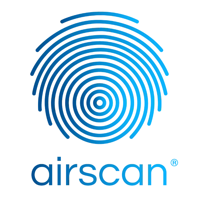Airscan