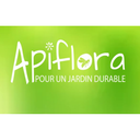 ApiFlora