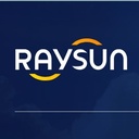 RaySun