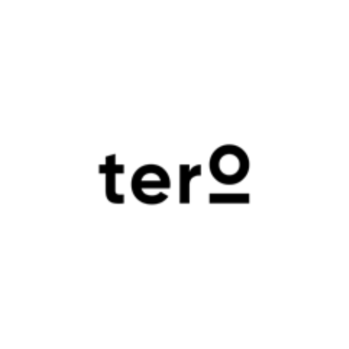 Tero
