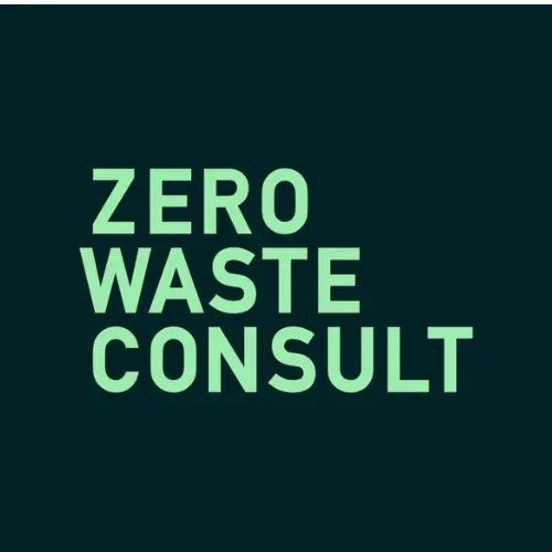 zero waste consult membre kaya