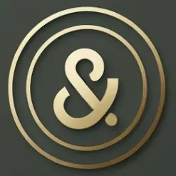 t&CO