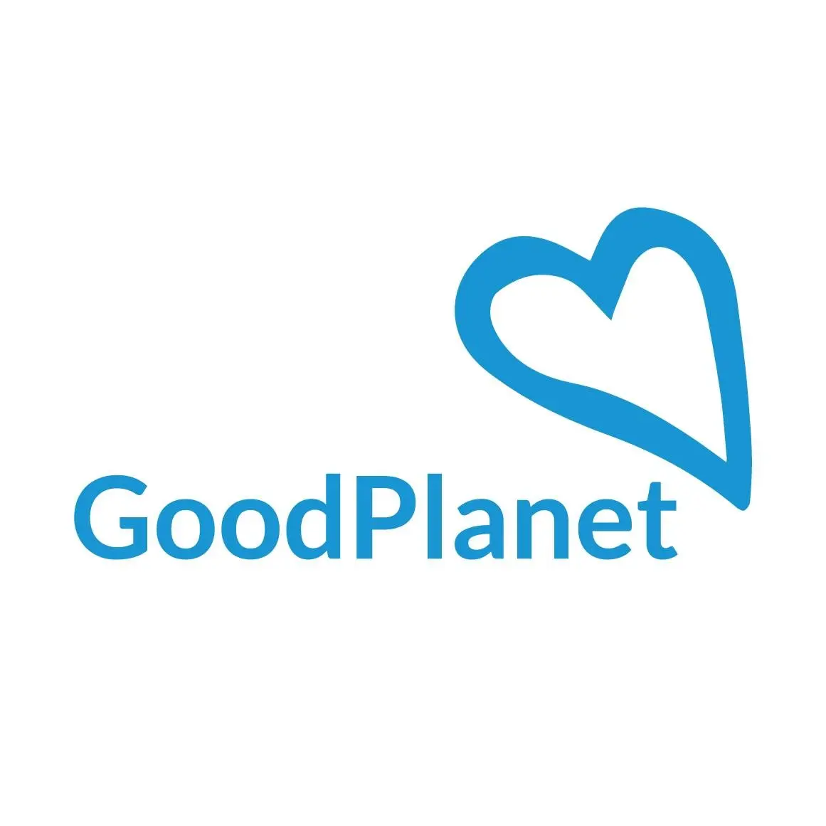 good planet membre kaya
