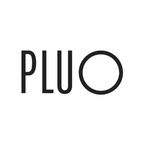 Pluo membre Kaya
