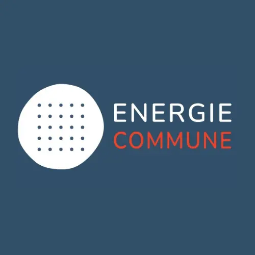 Energie commune mmebre Kaya asbl