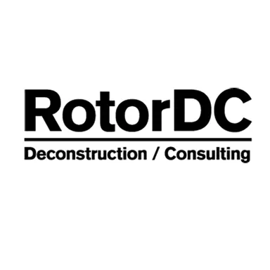 Rotor membre Kaya
