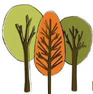 membre kaya territoire
