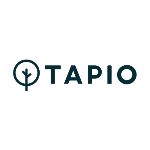 tapio kaya 
