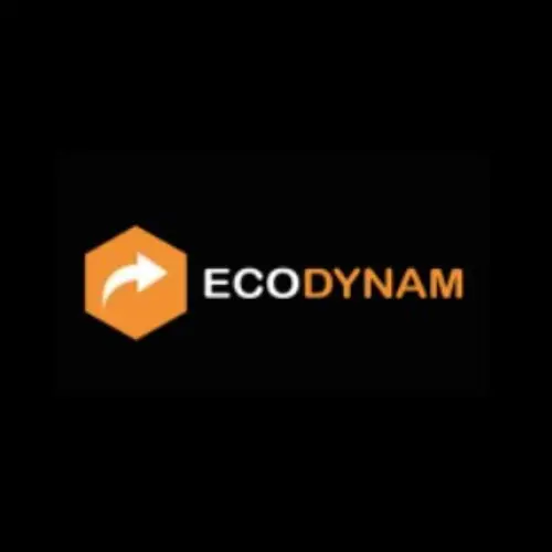 Ecodynam mebre kaya