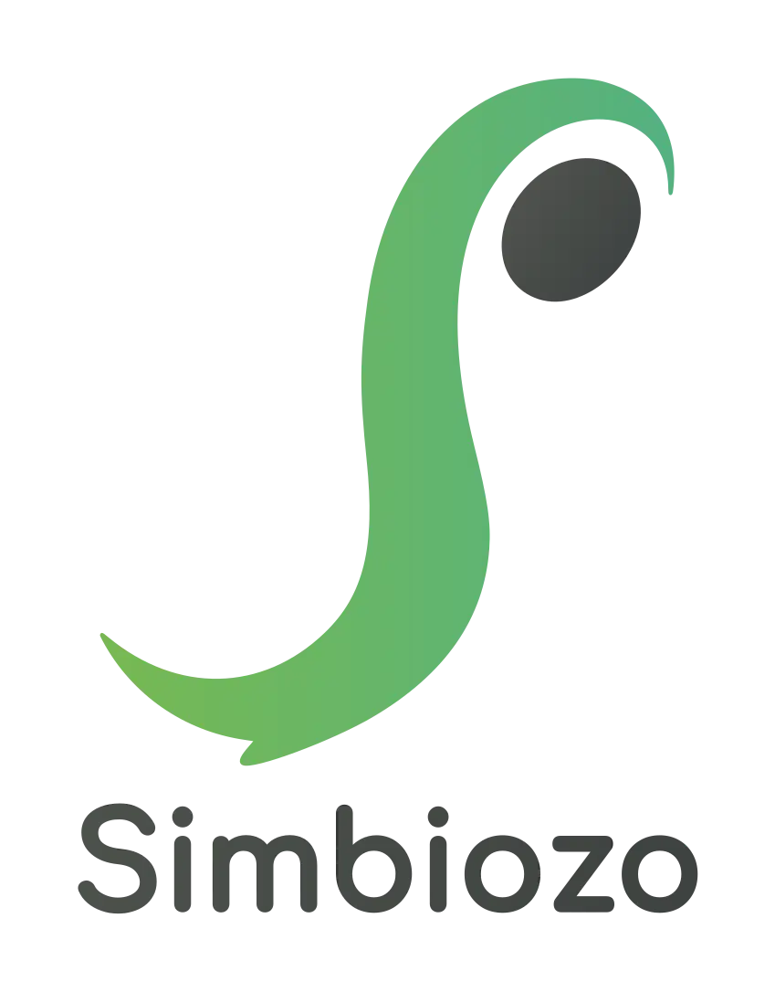 simbiozo