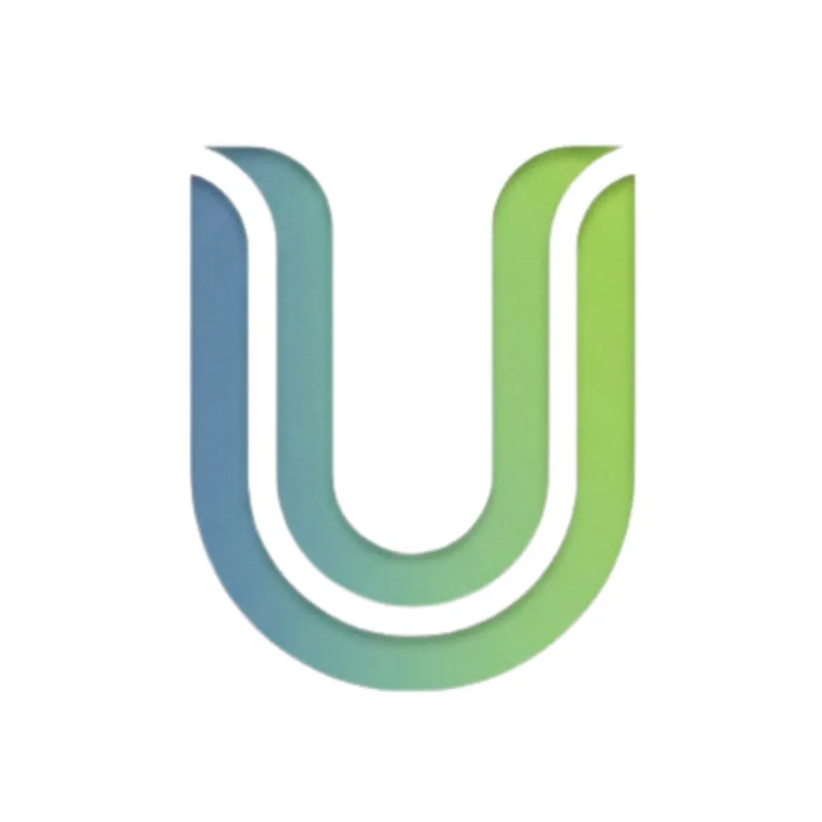 SMIC Kaya membre Kaya uspcale