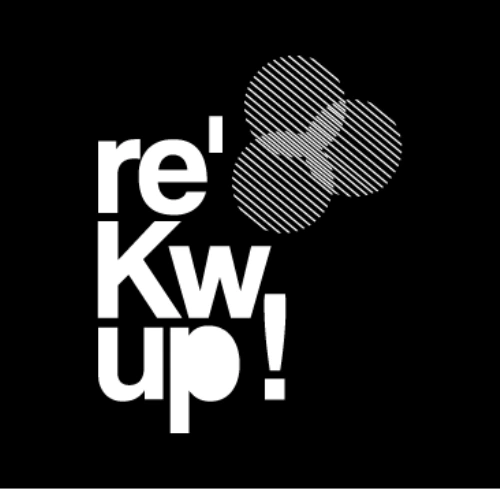 membre kaya rekwup