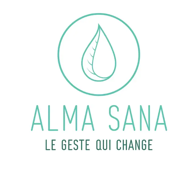 Alma Sana