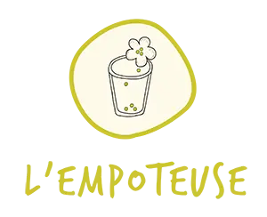 L'Empoteuse