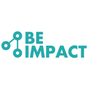 Be impact