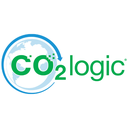 CO2logic SA