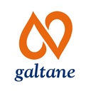 ActiNa srl - Galtane