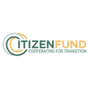 Citizen Fund