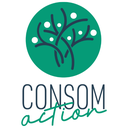 Consomaction