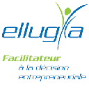 Elluga