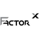 FACTOR X CHOME