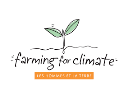 Farming For Climate