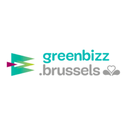 GREENBIZZ.BRUSSELS