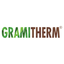 Gramitherm