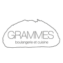 Grammes