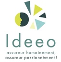 IDEEO