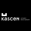 KASCEN