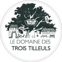 Le domaine des trois Tilleuls