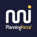 PlanningForce