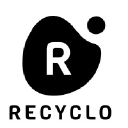 Recyclo