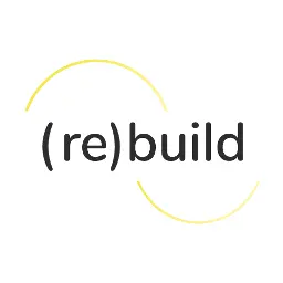 Rebuild