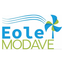 Eole Modave