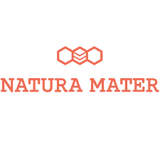 Natura Mater