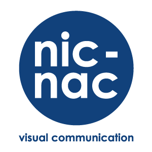 Nic-Nac