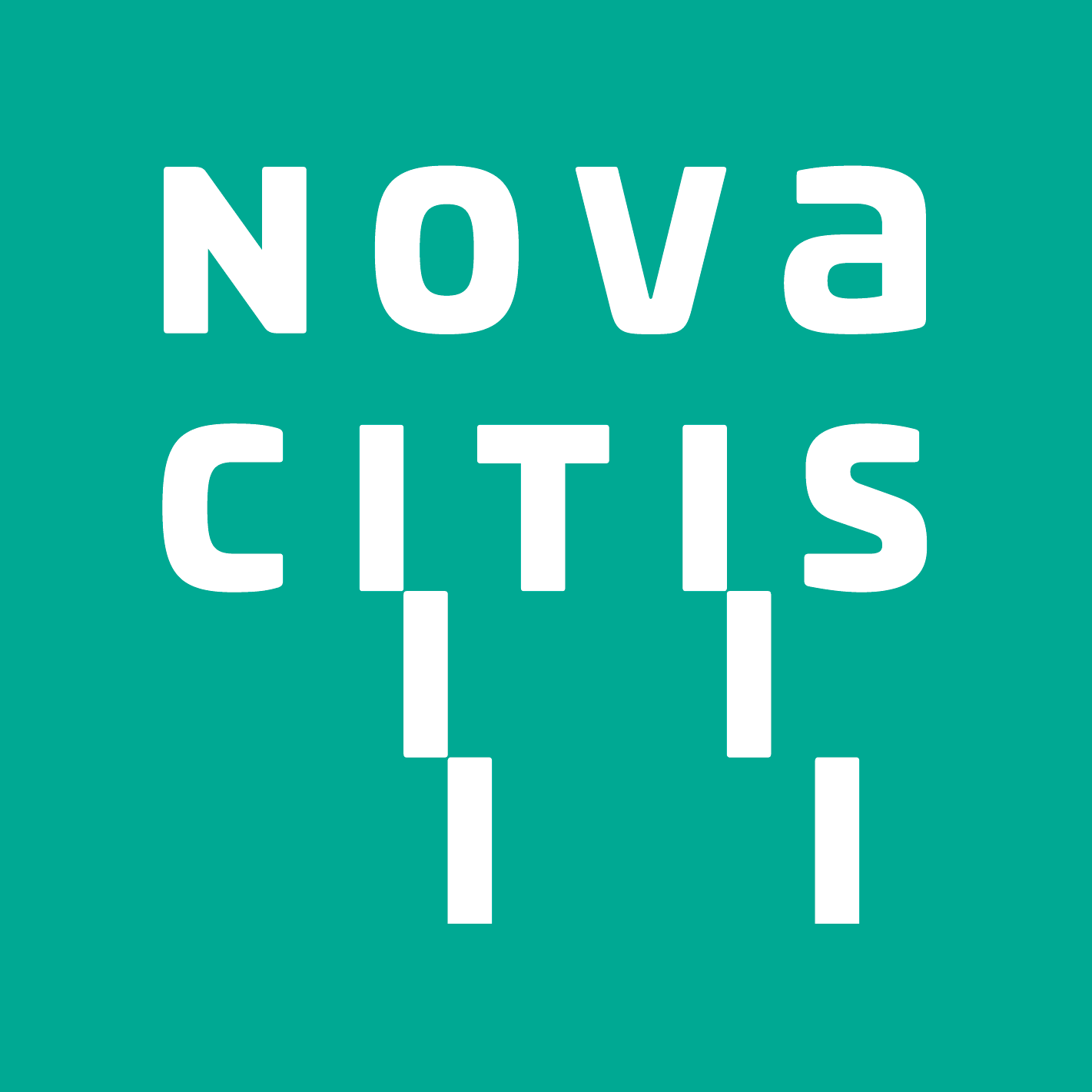 Novacitis