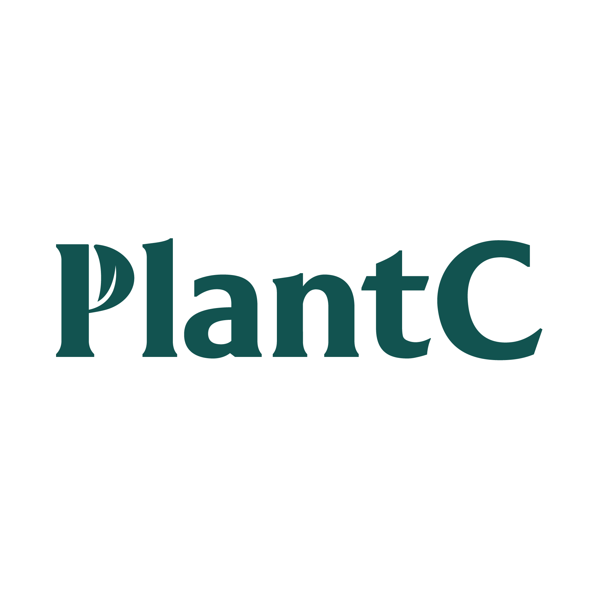 PlantC