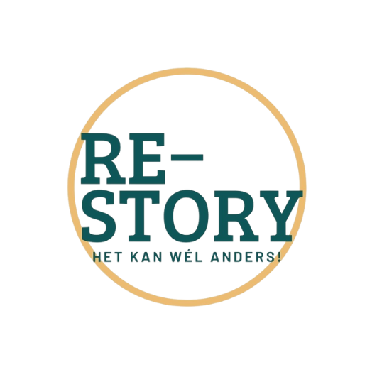 Re-Story