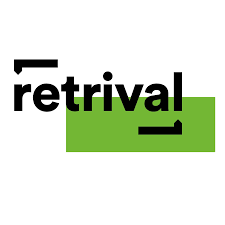 Retrival