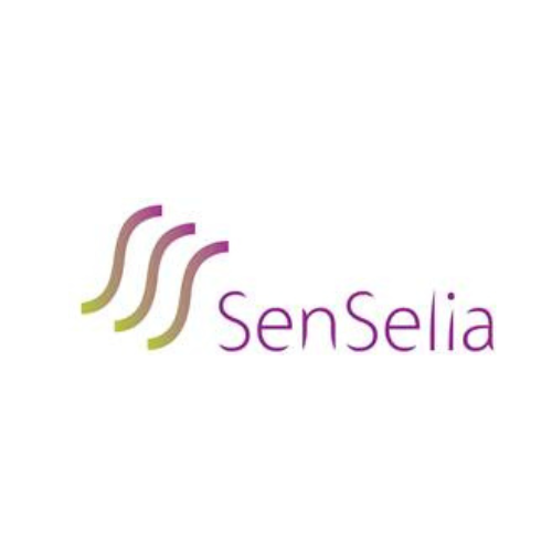 Senselia