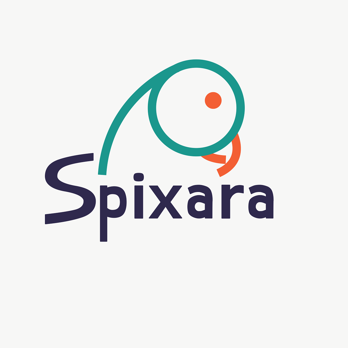 Spixara