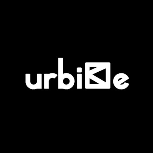 Urbike