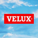 Velux