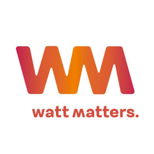 watt matters