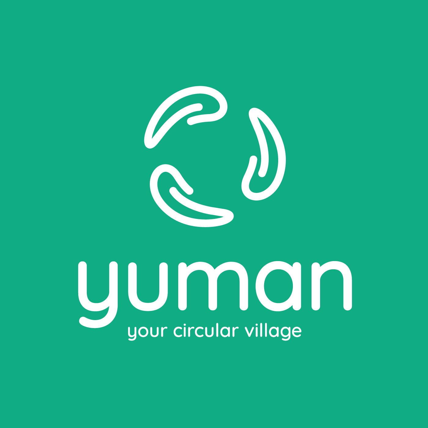 Yuman