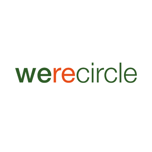 werecircle