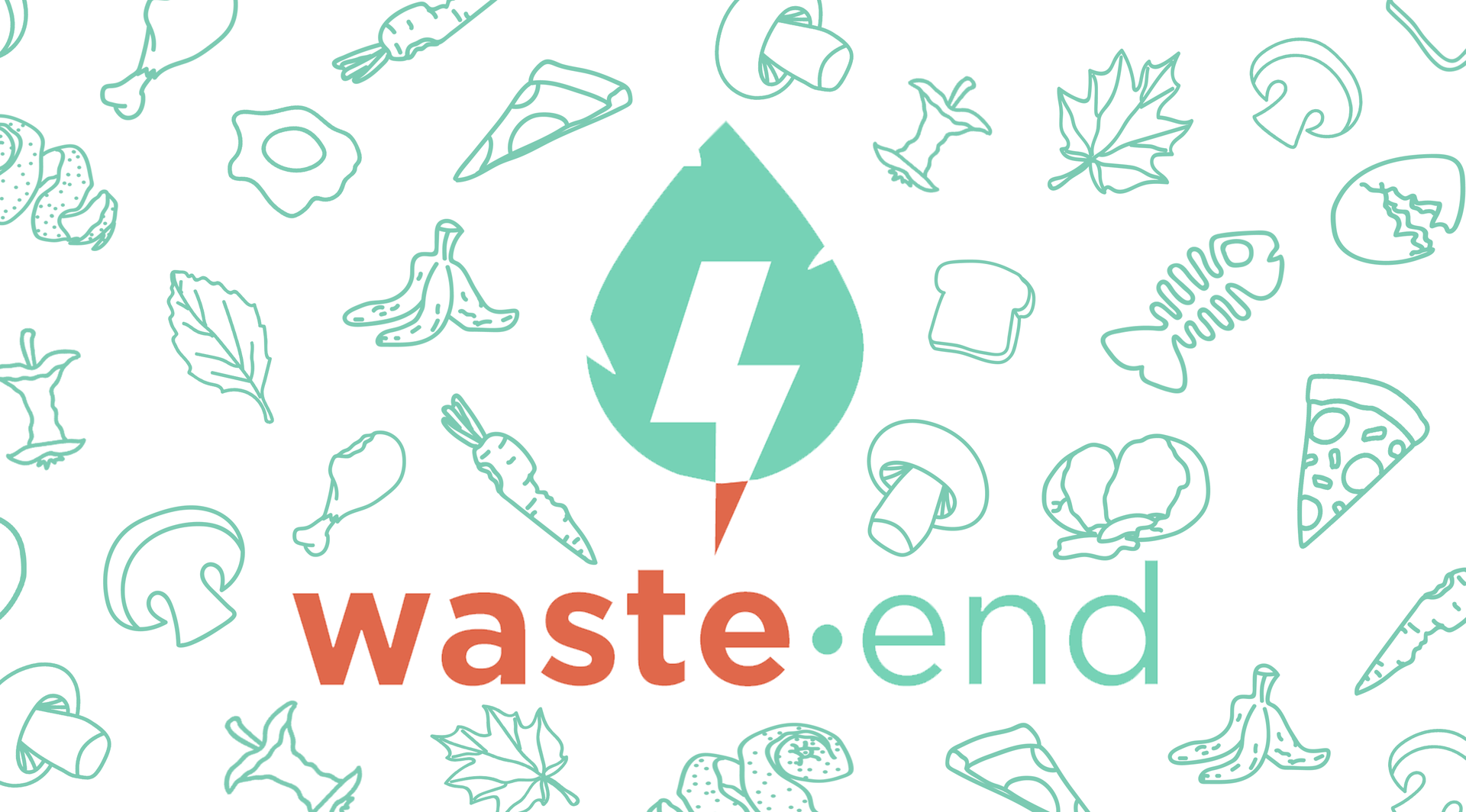 waste-end